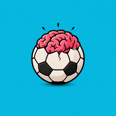 Pitch Expert