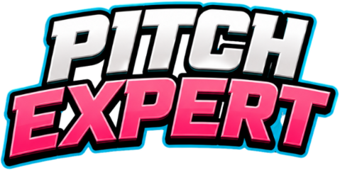 Pitch Expert
